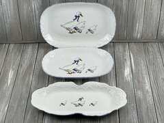 ����� �������� Rococo ���� 29��