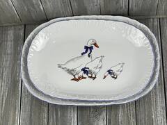 ����� �������� Rococo ���� 29��