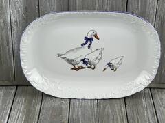 ����� �������� Rococo ���� 29��