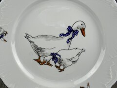 ������� ��������� Rococo ���� 25��