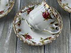 ���� ����� ��� ���� � �������� Iwona B013 80��