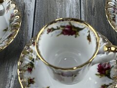 ���� ����� ��� ���� � �������� Iwona B013 80��