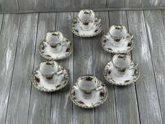 ���� ����� ��� ���� � �������� Iwona B013 80��