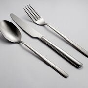 ����� ��������� Infinito Vintage 18,6�� CV75112