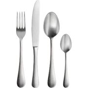 ����� ��������� Buffet Vintage 17,8�� CD55112C