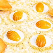 ����� ��� �������� Flora 4,3�2,7�1,4�� 21MA1071