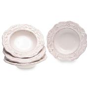 ������� �������� ������������� ���� 24�� 14903-1