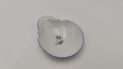 �������� ����