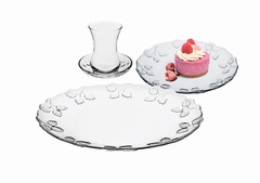 ����� ������� Pastoral 30,6�� 10432