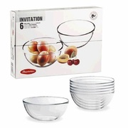 ����� ���������� Invitation 13�� 10341-6