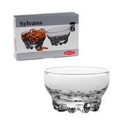 ���� ��� Sylvana 10�� 43258-6