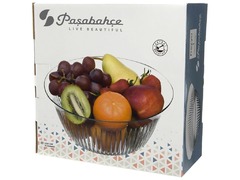 �������� Frezya 24�� 10686