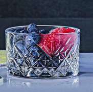 ����� �������� ��� ����� � ������ Timeless 345�� 96818