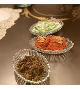 ����� �������� Aurora 15,5�9,9�� 10545-1