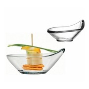 ������� Gastroboutique 9,7�� 53942-1