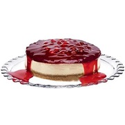 ��������� Patisserie 26�� 10673