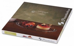 ��������� Patisserie 26�� 10673