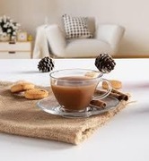 ���� ����� ��� ��� � �������� Penguin 230�� 98396