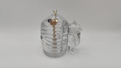 ������� ��� ���� 350�� 53313/69710/150