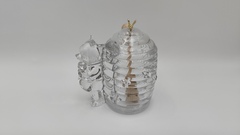 ������� ��� ���� 350�� 53313/69710/150