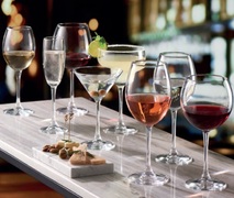 ����� ��� ���� Enoteca 440�� 44728-1