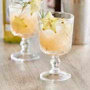 ����� ������� ��� ���� Timeless 330�� 440376-4