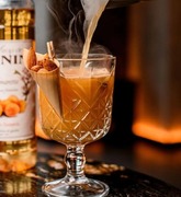 ����� ������� ��� ���� Timeless 330�� 440376-4