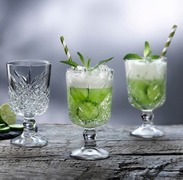 ����� ������� ��� ���� Timeless 330�� 440376-4