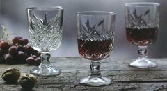 ����� ������� ��� ���� Timeless 330�� 440376-4