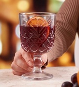 ����� ������� ��� ���� Timeless 330�� 440376-4