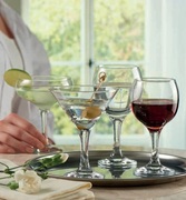 ����� ������� ��� ���� Bistro 225�� 44412-6