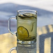 ������ Tin Can 400�� 55673-1