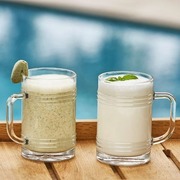 ������ Tin Can 400�� 55673-1