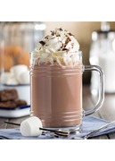 ������ Tin Can 400�� 55673-1