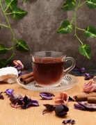 ����� ����� ��� ��� � �������� Marmara 175�� 97768