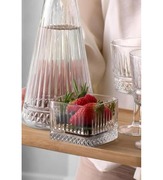 ���� ��� Elysia 8�8�� 530138-4