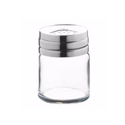 ������� � ��������� Basic 115�� 43880-2