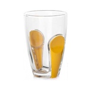 ������ ��� �������� Snap 260�� 41632-1