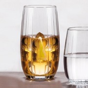 ����� �������� ��� �������� Linka 500�� 420415-6