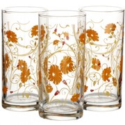 ������ ��� �������� Istanbul 290�� 42402OR