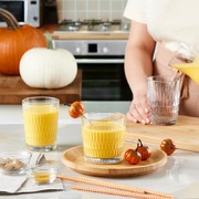 ����� �������� ��� �������� Rain 350�� 520345-6