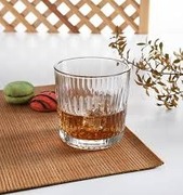 ���� ������� ��� ��� Rain 300�� 520254-6