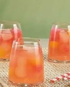 ����� �������� ��� �������� Pinot 375�� 420424-4