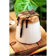 ����� �������� ��� �������� Pinot 375�� 420424-4