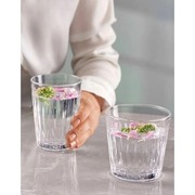 ����� �������� ��� �������� Luzia 300�� 520244-6