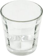 ������� ��� ����� Cube 240�� 128755VNA021990/1