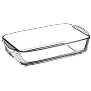 ����� ��� �������� � ������� Borcam 26�15�5,5�� 59864