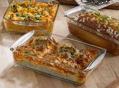 ����� ��� �������� � ������� Borcam 26�15�5,5�� 59864