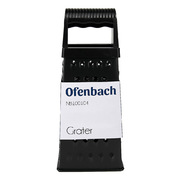 ����� 22�� OF-100104