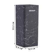 ϳ������� ��� ���� 23�� OF-100203